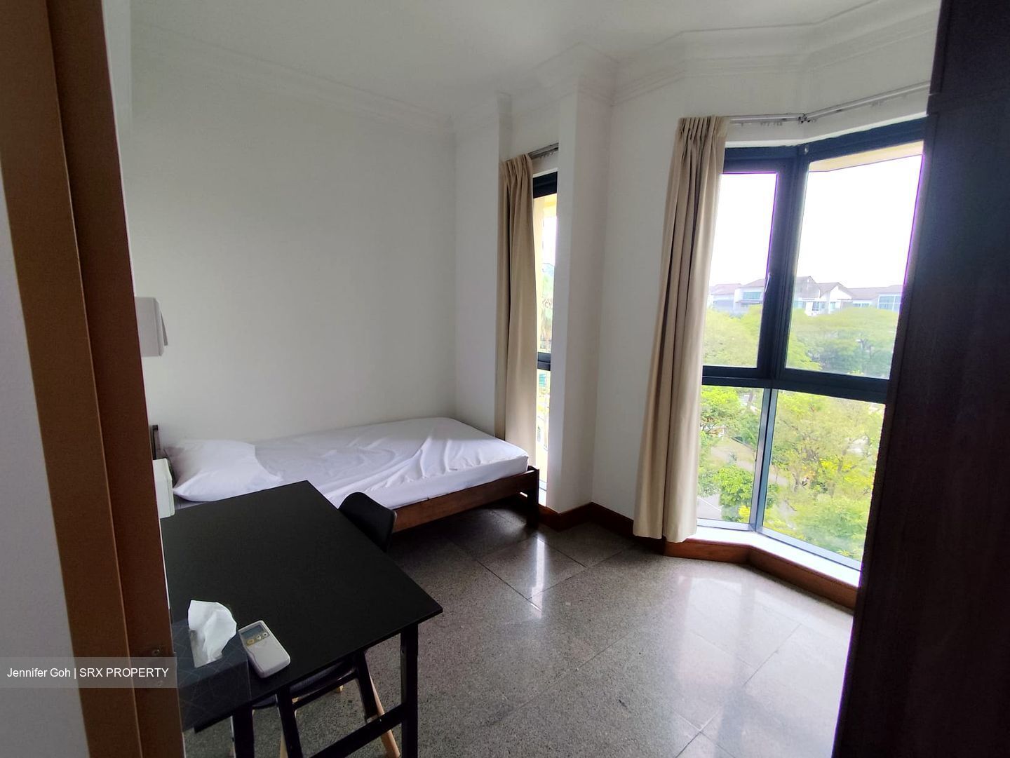 Westcove Condominium (D5), Condominium #525051781
